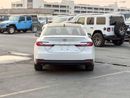 Toyota Camry EXPORT ONLY - Toyota Camry GLE HEV 2.5L