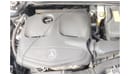 Mercedes-Benz CLA 250 Sport C117