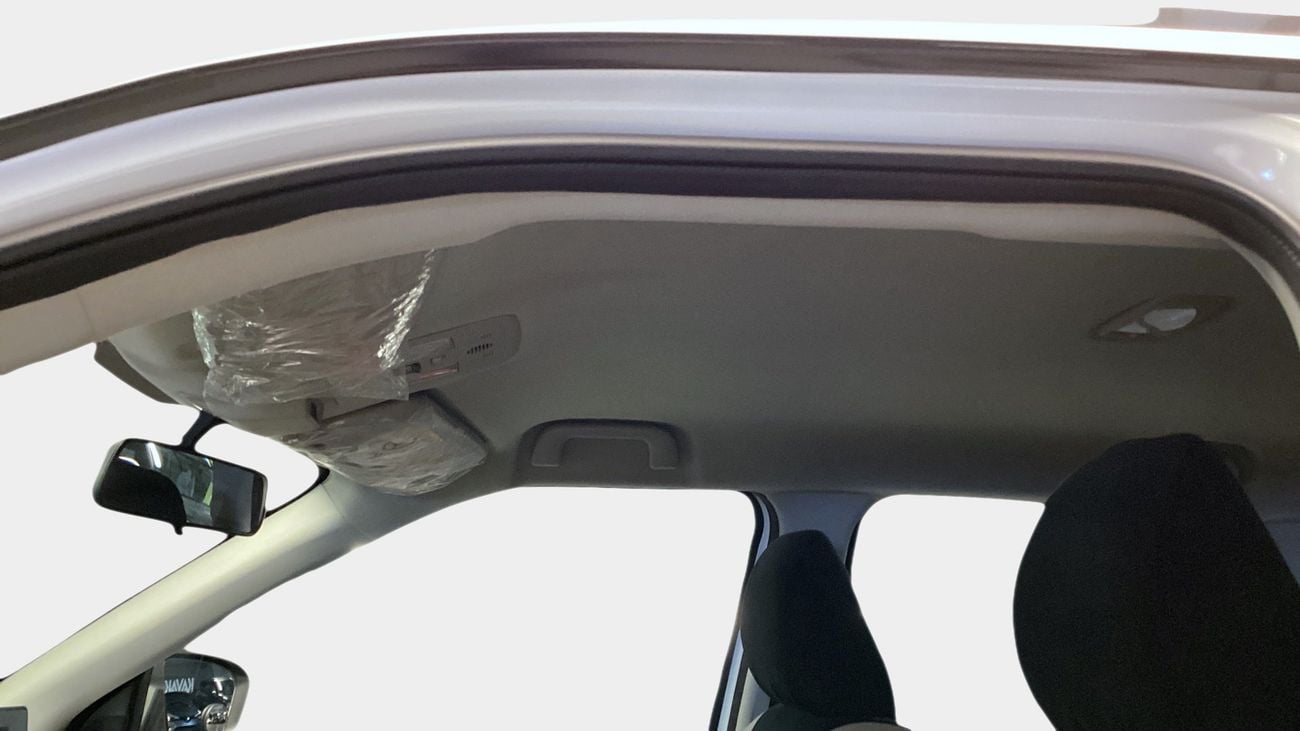 تويوتا ريز G | upto AED 20,000 Ramadan Discount | شامل الضمان | 0 ﺪﻔﻋﺓ ﺃﻮﻟﻯ