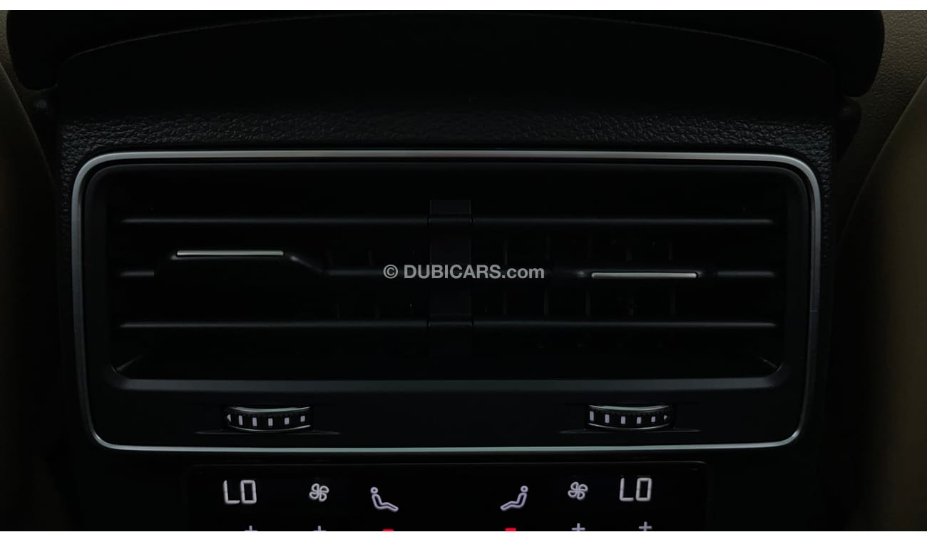 Audi Q7 55 TFSI S LINE 3 | Zero Down Payment | Free Home Test Drive