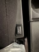 Mitsubishi Space Gear Mitsubishi Delica LHD. Very rare spec!!!