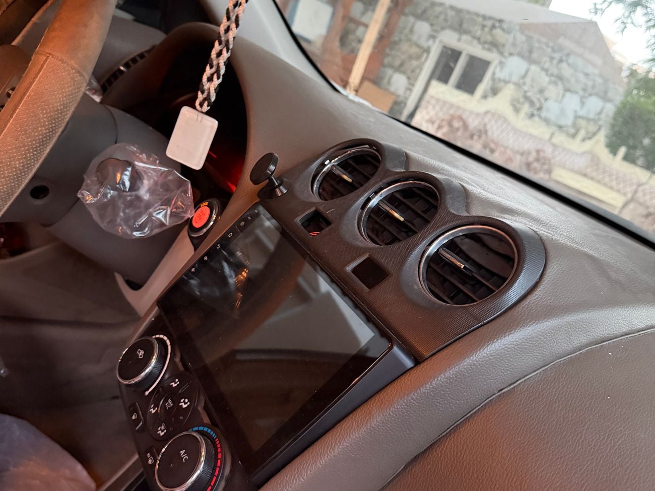 Nissan Altima s