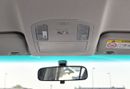 Toyota Hilux SGLX D/CAB,PICKUP,2.7L,4X4,DIGITAL AC,WOODEN INTERIOR,BLIND SPOT,DVD+CAMERA,DIFF LOCK,M/T, 2 COOL BO