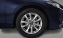 Mazda 3 SELECT 2025 | AED 868/Month | 0 DP | 30 Day Return | Warranty | Service History