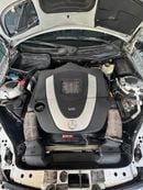 Mercedes-Benz SLK 280 SLK 280