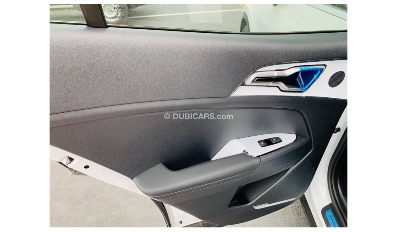 Kia Sportage KIA SPORTAGE 2024