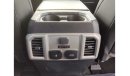 Ford F-150 ECOBOOST V6 2.7 ENGINE / CLEAN  CAR / WITH WARRANTY