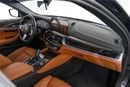BMW 530i M SPORT