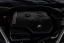 بي أم دبليو 430i 430i M Sport Convertible | 2,938 P.M | 0% Downpayment | BMW Warranty!
