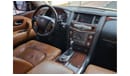 Nissan Patrol LE Titanium Excellent condition - bank finance facility - warranty on request