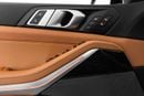 BMW X5 XDRIVE40i M SPORT PRO