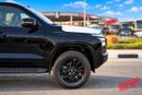 Mitsubishi L200 SPORTERO Mitsubishi L200 Sportero