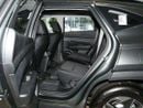 Hyundai Tucson Hyundai Tucson L 2025 1.5T Elite Edition | Panoramic Sunroof | For Export only