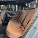 بي أم دبليو 530i M SPORT
