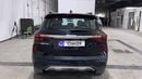 كيا سيلتوس LX 2023 LX | AED 721/Month | 0 DP | 30 Day Return | Warranty