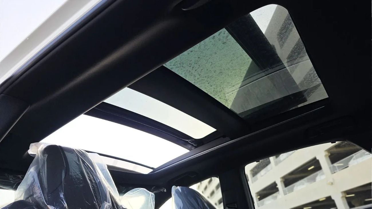 Lexus RX350 LEXUS/RX350/2.4L F- SPORT AT