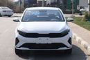 Kia K3 1.5L, PUSH START, LEATHER SEAT, SUNROOF,CRUISE CONTROL, MODEL 2025 CHINA SPECS