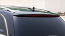 مرسيدس بنز E 63 AMG STD