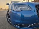 Chrysler 300s STD