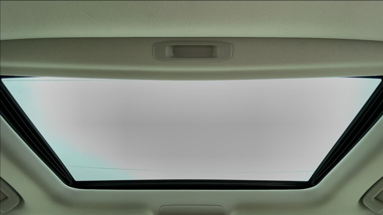 Toyota Land Cruiser GXR GT 4 | Zero Down Payment | Free Home Test Drive