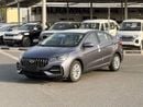 Chery Arrizo 5 EXPORT PRICE - CHERY ARRIZO5 1.5L