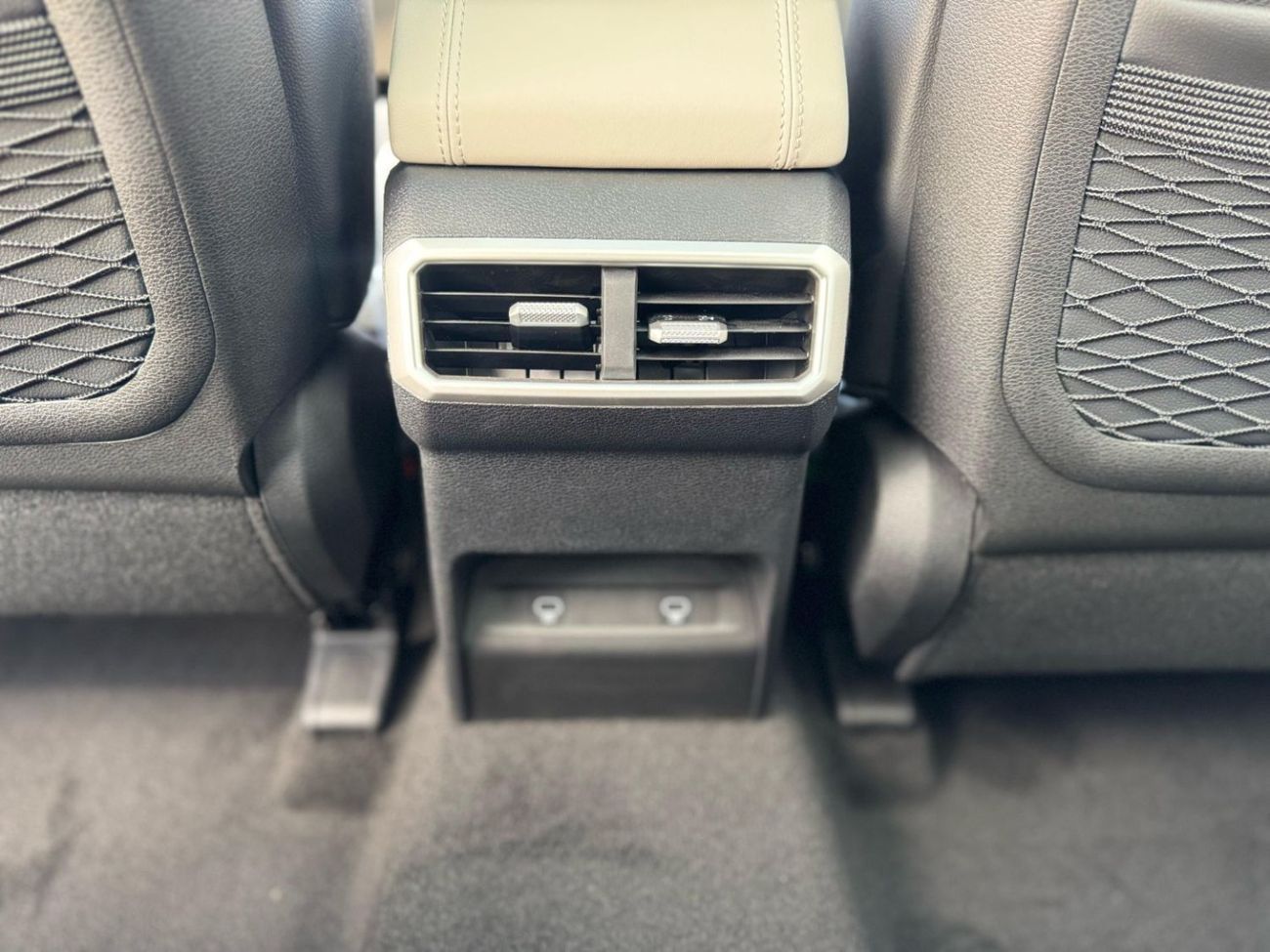 Kia Sportage KIA SPORTAGE 2.0 HYBRID FLAGSHIP 4X2 GTLINE MY2025