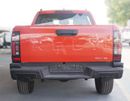 Rely R8 COMFORT 4x4 2.4L M/T 2026 MODEL