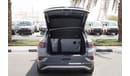 Volkswagen ID.4 2023 ID.4 CROZZ LITE PRO LONG RANGE 0Km