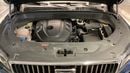 Geely Monjaro GF PLUS 2.0T GF+ AUTO 4WD | Guaranteed Warranty | 0 Down Payment