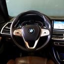 BMW X7 2,969 pm • 0% Downpayment • xDrive40i • 1 Year Warranty