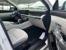 Hyundai Tucson COMFORT