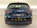 Mazda CX5 GL | Guaranteed Warranty | 0 Down Payment
