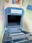 تويوتا برادو 2016 Facelift To 2023 Shape LHD V4 Full Option Top Of The Range Very Clean And Perfect Condition