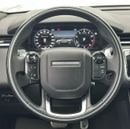 لاند روفر رينج روفر فيلار 2019 Range Rover Velar P250 SE R-Dynamic, 2026 Range Rover Warranty, 2029 Range Rover Service Contra