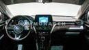Toyota Urban Cruiser GLX GCC,No accident,very neat and clean