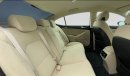 Kia Cadenza LX 3.5 | Under Warranty | Inspected on 150+ parameters