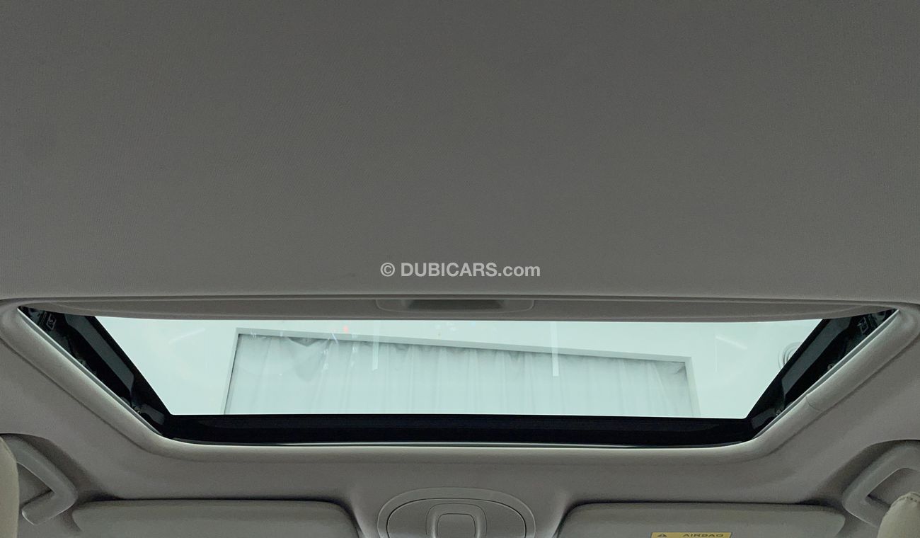 Mitsubishi Montero GLS TOP 3 | Zero Down Payment | Free Home Test Drive