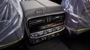 Toyota Land Cruiser VXR 3.3 L d V6