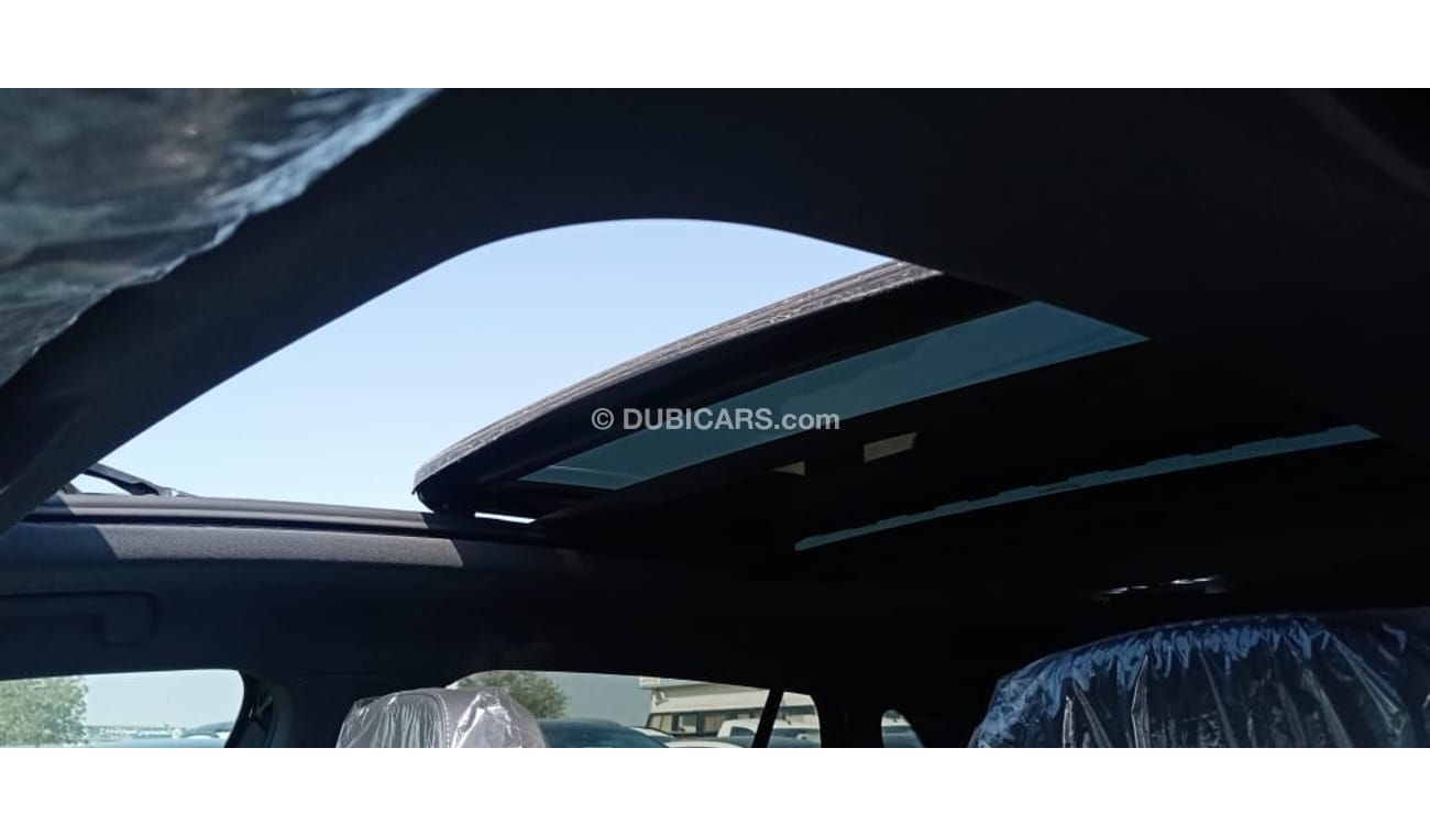 Volkswagen ID.4 VOLKSWAGEN ID4 CROZZ PURE+ OPEN PANAROMA 2022MY EXPORT ONLY