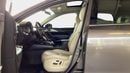 Mazda CX9 2.5T GT 4WD AUTO | Guaranteed Warranty | 0 Down Payment