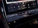 مرسيدس بنز SL 55 AMG 4MATIC+ Mercedes-Benz SL-Class 55 AMG 2022