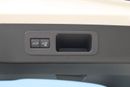لكزس LX 500 Brand New Lexus LX500d Luxury 5 Seater ,Fuel Diesel 3.3L ,Year 2025