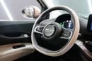 Fiat 500e La Prima, Brand New, Full Electric, 320 KM Range, Dealer Warranty!!