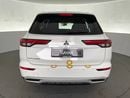 Mitsubishi Outlander Highline | Guaranteed Warranty | 0 Down Payment