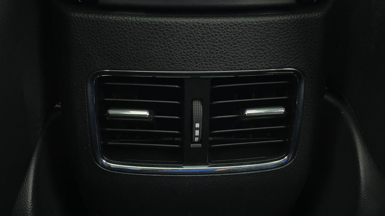 MG RX5 2023 LUXURY | AED 734/Month | 0 DP | 30 Day Return | Warranty | Service History