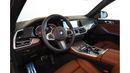 BMW X5 XDrive 40 i