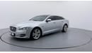 Jaguar XJ XJL 3000