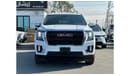 GMC Yukon GMC YUKON SLE 2023 V8 5.8L