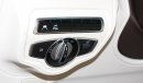 Mercedes-Benz G 63 AMG | 2021 | 5 Years Dealer Warranty