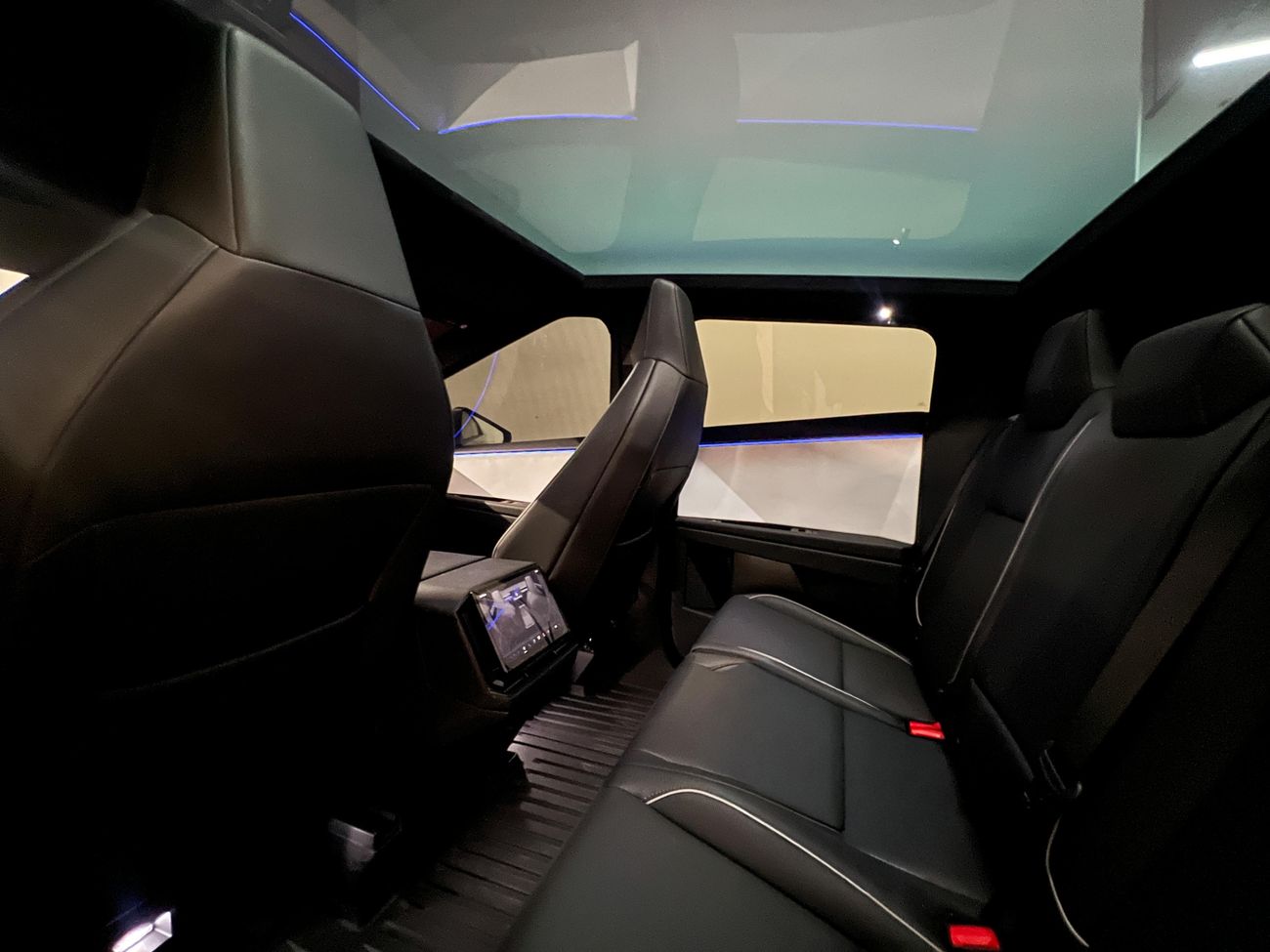 مرسيدس بنز G 63 AMG